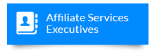 Affiliate Services Executives